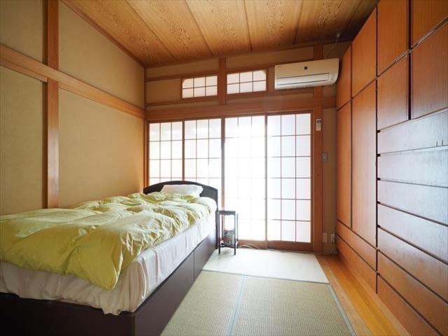 海と駅の近くのゲストハウス海悠 * Ito (Shizuoka)